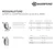 Bauerfeind Sports Compression Sleeves Arm - lang