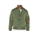 Alpha Industries MA-1 191103 01