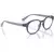 Vogue Eyewear VY2041 3267