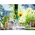 LEGO Botanicals Suncokreti 40524, Uzrast 8+