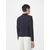 BOSS Black Blazer JARUA, modra