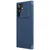 Torbica Nillkin Qin Pro Leather za Samsung S908B Galaxy S22 Ultra 5G plava