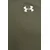 Pulover Under Armour
