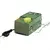 PROXXON Mains Adapter NG 2/E