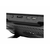 WHITE SHARK WS GCP 13 AURORA, RGB Cooling Pad (6204)