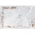 Conceptum Hypnose Tepih Fusion -AL 336, 140x190 cm, Braon-beli