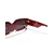 Mens Sunglasses Hawkers TRENDSET