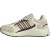 ADIDAS PATIKE CRAZYCHAOS 2000 ŽENE