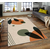 Conceptum Hypnose Tepih 160 x 230 ASR CRPT-49