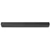 SONY Soundbar HTS400.CEL crni
