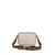 Michael Kors crossbody torbica otroška pletena