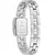 Guess Isla GW0865L1