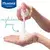 Mustela® STELATOPIA Pena Šampon 150 mL
