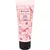 Pierre Cardin Hand Cream Secret Paradise 75ml
