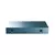 TP-Link LS108G Switch 8x10/100/1000 (LS108G)