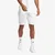 adidas  Club Climacool Stretch Woven  Bela