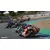 PS5 IGRA MotoGP 21