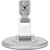 Tilta Magnetic Mounting Stand for DJI Osmo Pocket 4 - Titanium White
