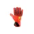 Uhlsport golmanske rukavice FANGMASCHINE ZNE Supersoft HN