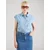 ONLY Bluza ONLNOVA AZURE moder denim