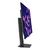 ASUS ROG Strix OLED XG32UCDS computer monitor 80 cm (31.5) 3840 x 2160 pixels 4K Ultra HD QD-OLED Black