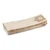 Karcher Filter kese od papira Basic, 10kom