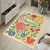 CONCEPTUM HYPNOSE Tepih (150 x 230) 286