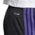 Adidas TIRO26L TR SHO, muške hlače, crna QD559