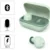HAMA bluetooth slušalice Spirit Chop mint