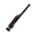 ANSMANN Punjiva radna lampa IL230R
