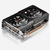 SAPPHIRE Grafička karta Pulse AMD Radeon RX 6600 Gaming 8GB GDDR6 - 11310-01-20G HDMI/3xDP