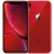 APPLE obnovljen pametni telefon iPhone XR 3GB/128GB, Red