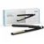 BABYLISS Presa za kosu ST089E