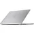 Obnovljen MacBook Pro Retina 15(2015), i7-4770HQ, 16GB RAM, 128GB SSD, Klasa A+