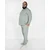 La Force Muške pantalone SB 24913, Zelene