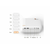 MAXBOX mini HQ2 projektor + torba