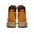 Primigi Pohodni čevlji 6877200 D GORE-TEX Rjava