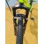 Dino bikes Športno kolo Dino 26 rumeno