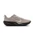 Nike ACG Pegasus Trail