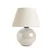 OPVIQ Stona lampa 241901