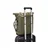 Thule Paramount torba, 22 l, zelena
