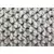 CONCEPTUM HYPNOSE Tepih (200 cm) Loom 4300 Y Silver