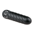 Mini Vibe Collection – Mini Vibrator Twisted - Roza