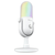 RAZER Mikrofon, Seiren V3 Chroma RGB, Beli