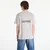 Majice Umbro by SlamJam Offence Defence Tee Light Grey XL