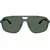 Emporio Armani EA4236U 619071