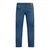 TOMMY HILFIGER Kavbojke moder denim