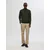 SELECTED HOMME Pulover SLHTRAY  jelka