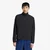 Jakna adidas M Ct 3s Tt Black M