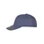 FLEXFIT NU® CAP navy